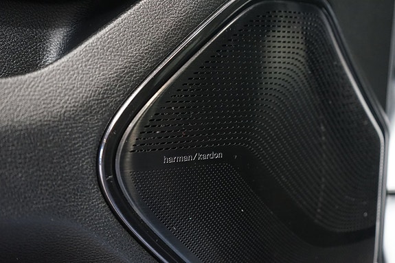 Dodge RAM 10 of 15