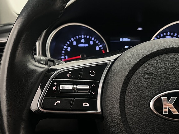 Kia Ceed 16 of 29