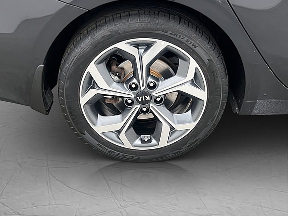 Kia Ceed 28 of 29