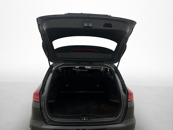 Kia Ceed 25 of 29