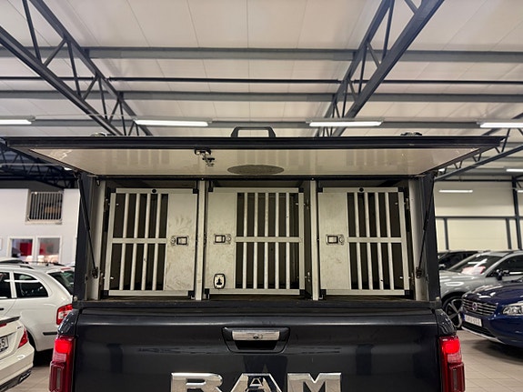 RAM 1500 13 of 27