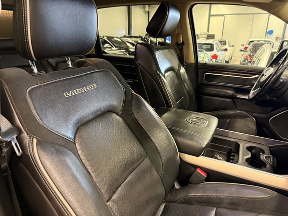 RAM 1500 20 of 27