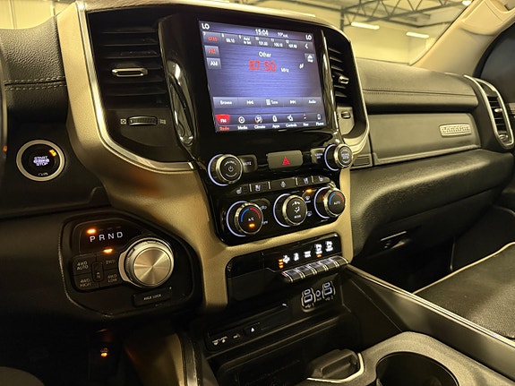 RAM 1500 25 of 27