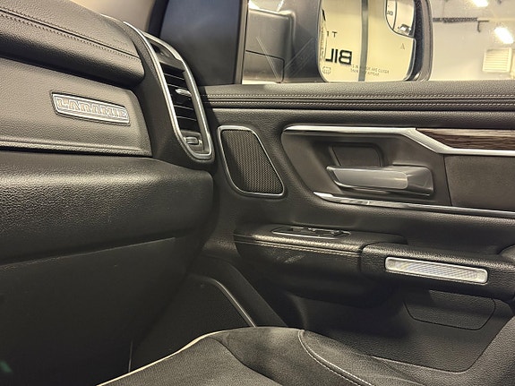 RAM 1500 26 of 27