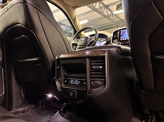 RAM 1500 21 of 27