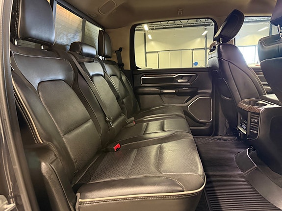 RAM 1500 22 of 27