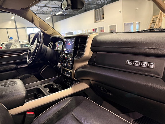 RAM 1500 18 of 27