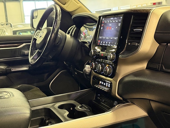 RAM 1500 19 of 27
