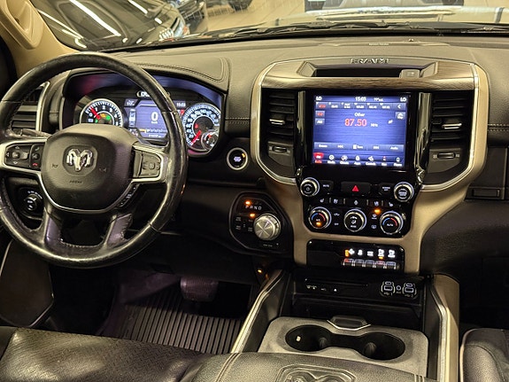 RAM 1500 24 of 27