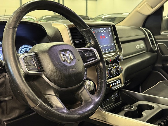 RAM 1500 15 of 27