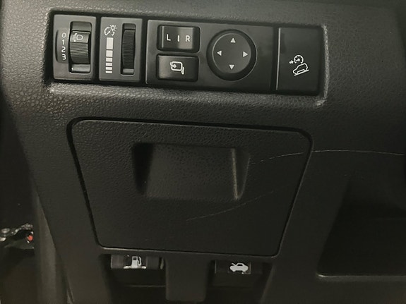 Isuzu D-max 17 of 18