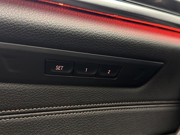 BMW 530e 18 of 30