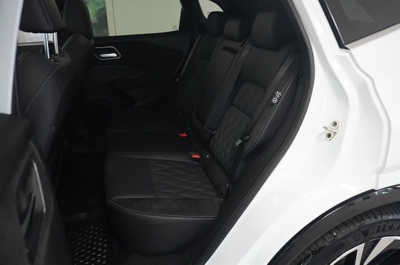 Nissan Qashqai 8 of 18