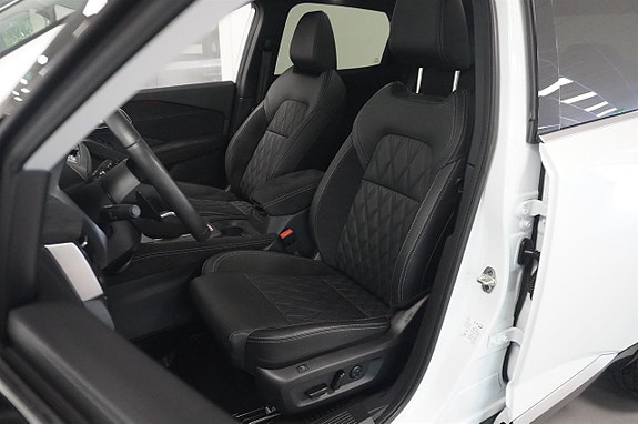 Nissan Qashqai 7 of 18