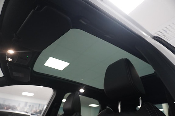 Nissan Qashqai 18 of 18