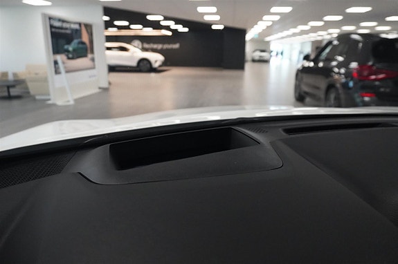 Nissan Qashqai 15 of 18