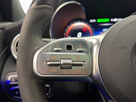 Mercedes-Benz C300 19 of 30