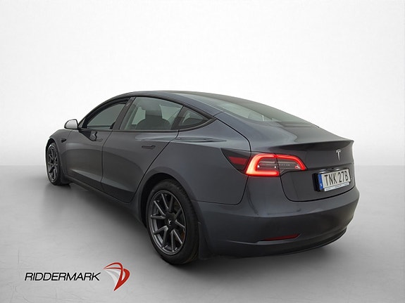 Tesla Model 3 6 of 30