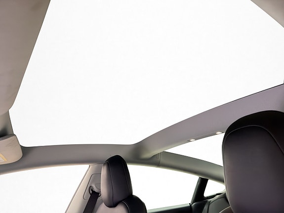 Tesla Model 3 12 of 30