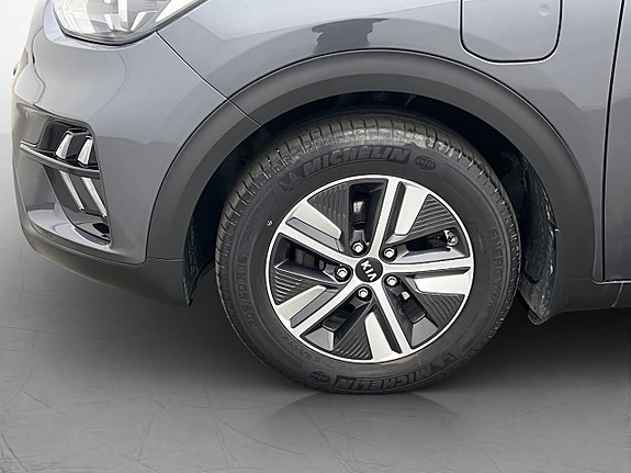 Kia Niro 27 of 30