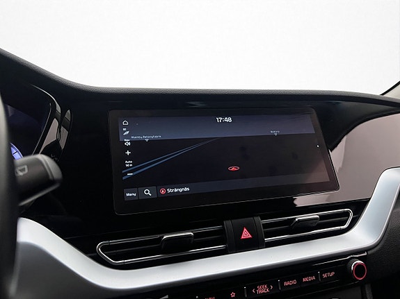Kia Niro 21 of 30