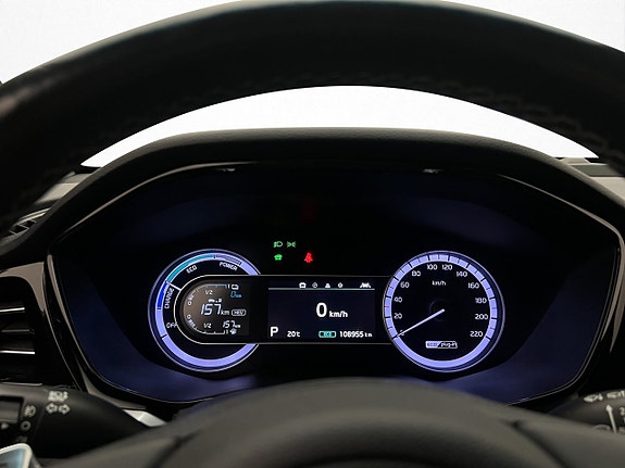 Kia Niro 17 of 30