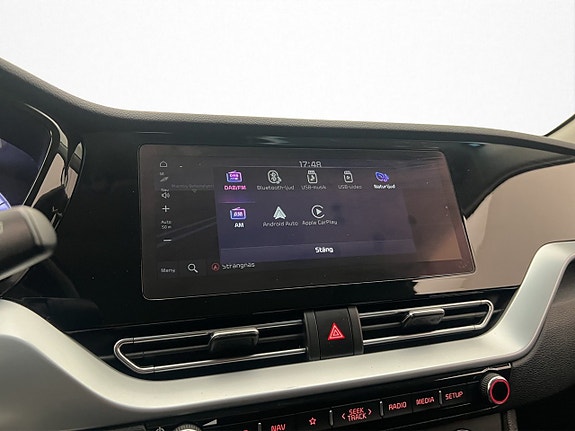 Kia Niro 20 of 30