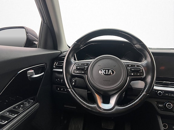 Kia Niro 15 of 30