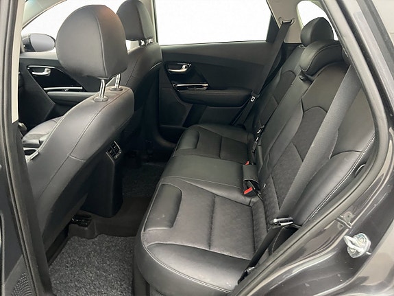 Kia Niro 24 of 30