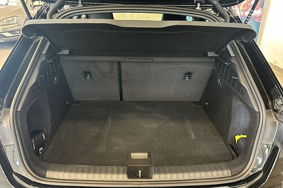 Audi A3 15 of 29