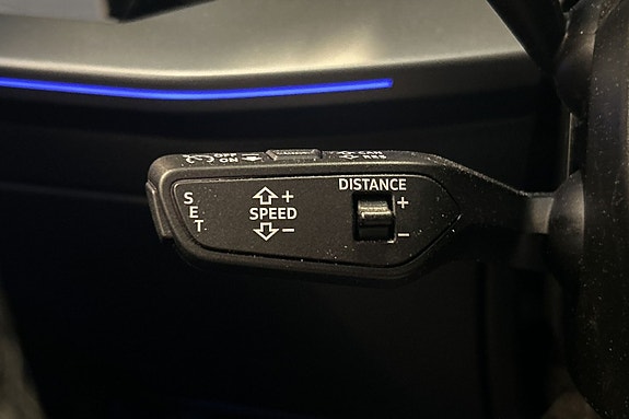 Audi A3 20 of 29