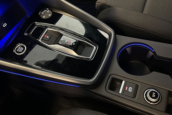 Audi A3 16 of 29