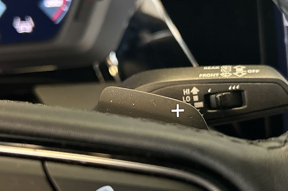 Audi A3 21 of 29