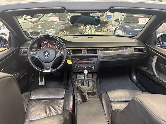 BMW 325i 22 of 24