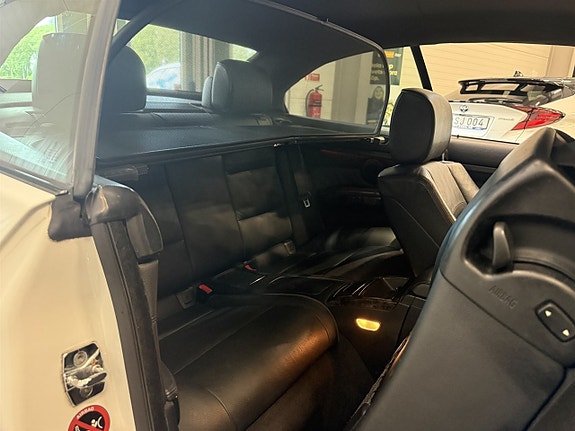 BMW 325i 11 of 24