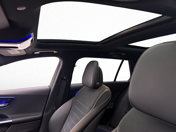 Mercedes-Benz C300 19 of 30