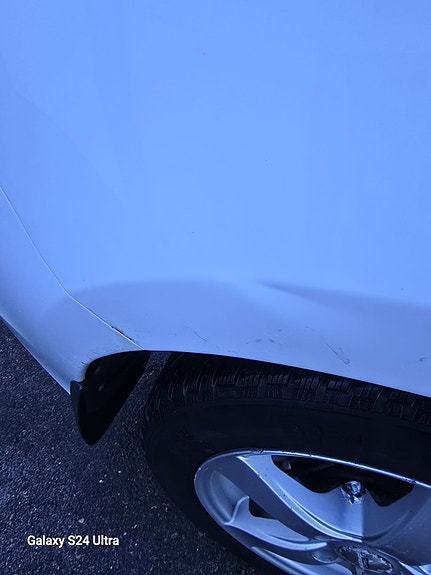 Volvo V60 13 of 14