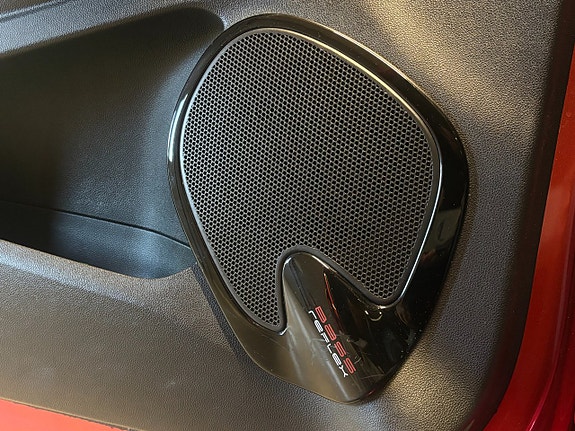 Renault Clio 8 of 19