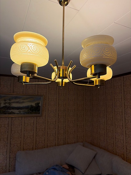 Product image 1 of 5