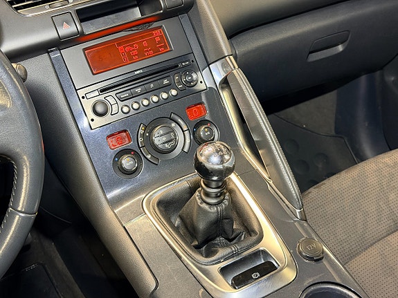 Peugeot 3008 13 of 15