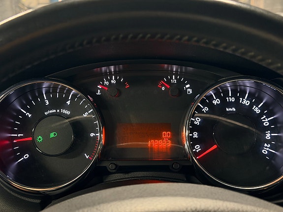 Peugeot 3008 12 of 15
