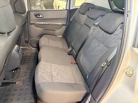 Peugeot 3008 15 of 15