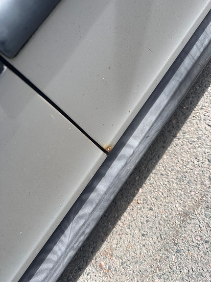 Saab 9-3 12 of 15