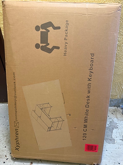 Product image 7 of 7