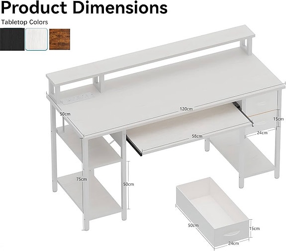 Product image 3 of 7