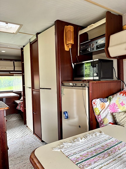 Solifer 5502i 4 of 7
