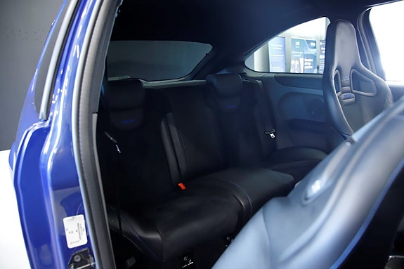 Ford Focus 12 of 16