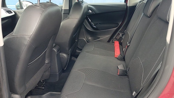 Citroen C3 11 of 14