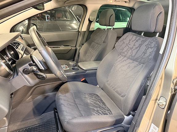 Peugeot 3008 12 of 22