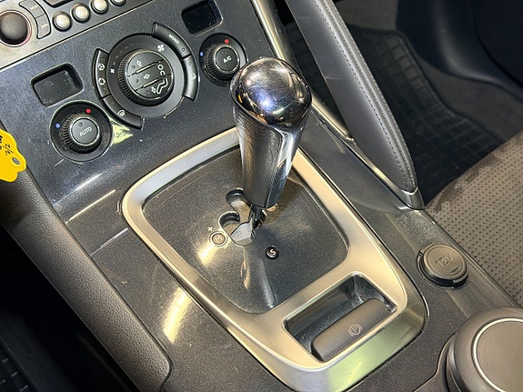 Peugeot 3008 21 of 22